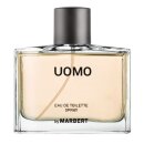 Uomo - EdT 100ml