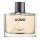 Uomo - EdT 100ml