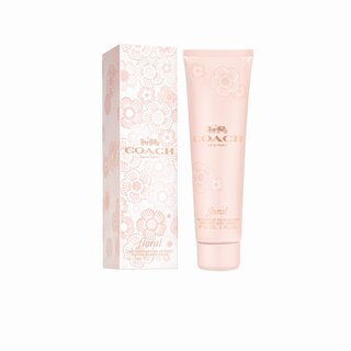 Floral - Body Lotion 150ml