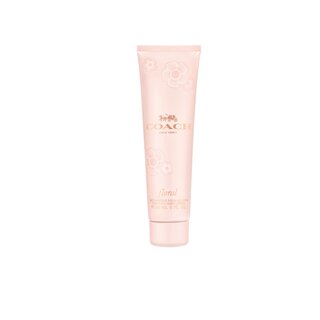 Floral - Body Lotion 150ml