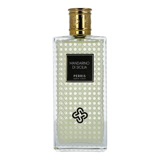 Mandarino di Sicilia - EdP 100ml