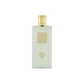 Bergamotto di Calabria - EdP 100ml