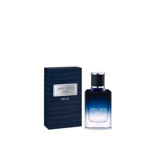 Man Blue - EdT