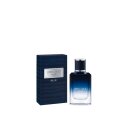 Man Blue - EdT