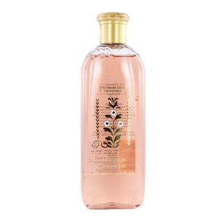 Murano Collection - Rosa Moceniga Shower Gel 200ml