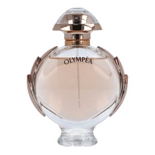 Olympa - EdP 50ml