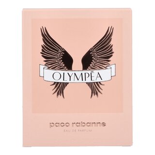 Olympa - EdP 50ml