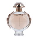 Olympéa - EdP 50ml