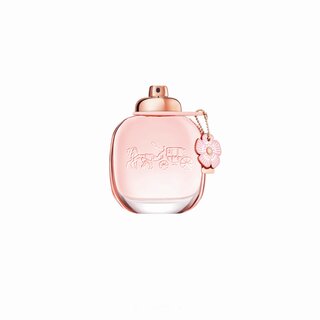 Floral - EdP 90ml