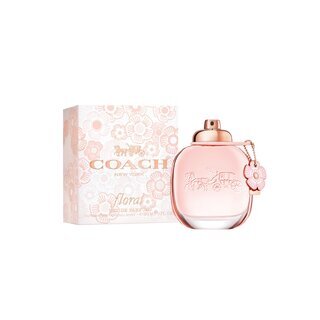 Floral - EdP 90ml