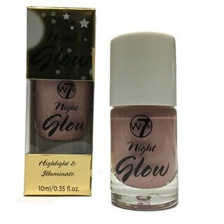 Night Glow Highlight & Illuminate 10ml