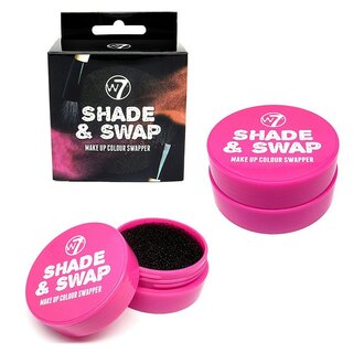 Shade & Swap Make Up Colour Swapper