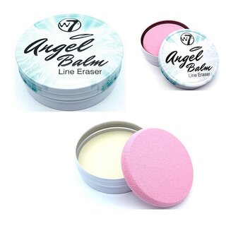 Angel Balm Line Eraser 18ml