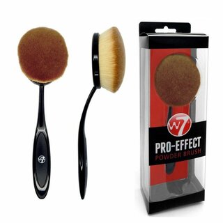 Pro Effect - Soft Powder Brush