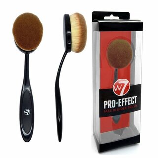 Pro Effect - Soft Face Blend Brush