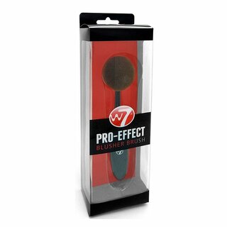 Pro Effect - Soft Blusher Brush