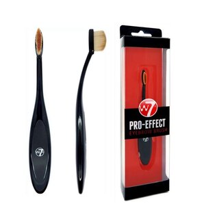 Pro Effect - Soft Eyebrow Brush