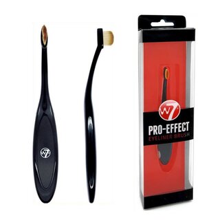 Pro Effect - Soft Eyeliner Brush