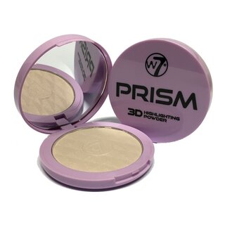Prism 3D Highlighting Powder
