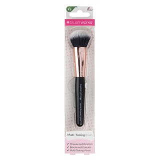 Brushworks - Multi-Tasking Brush