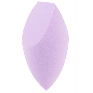 Brushworks - HD Definer Complexion Sponge