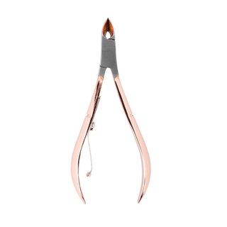 Brushworks - Cuticle Nippers