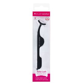 Brushworks - Lash Applicator