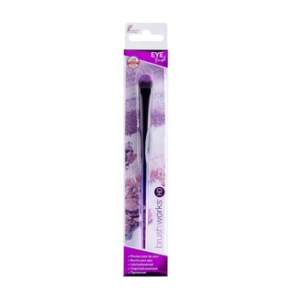 Brushworks - HD Eye Brush