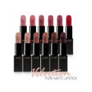 Velveteen Pure Matte Lipstick