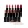 Velveteen Pure Matte Lipstick