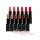 Velveteen Pure Matte Lipstick