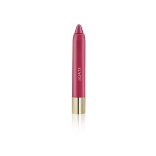 Crystallic Luminous Lip Color