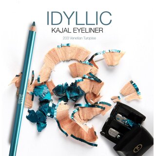 Idyllic Kayal Eyeliner