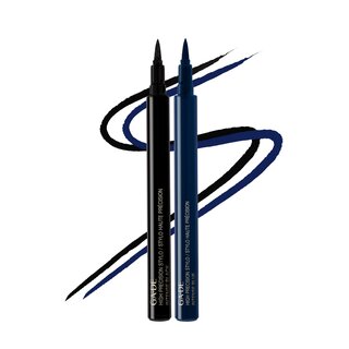 High Precision Stylo Eyeliner