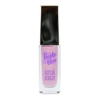 Purple Elixir - EdT 25ml