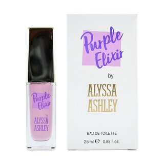 Purple Elixir - EdT 25ml