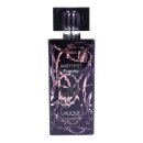 Amethyst Exquise - EdP 100ml