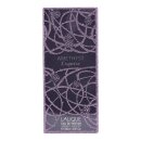 Amethyst Exquise - EdP 100ml