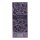 Amethyst Exquise - EdP 100ml