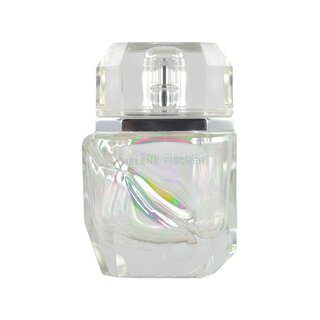 For You! - EdP 50ml