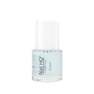 Nail HQ - Essentials Growth 8ml