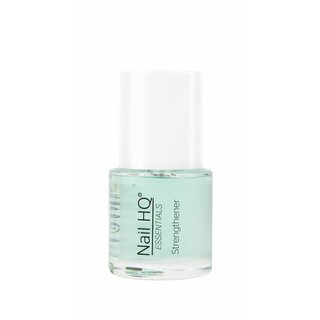 Nail HQ - Essentials Strengthener 8ml