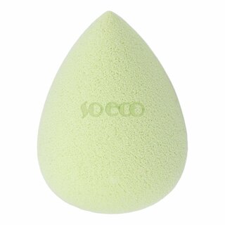 So Eco - Complexion Sponge