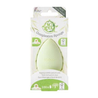 So Eco - Complexion Sponge