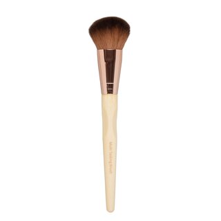 So Eco - Multi-Tasking Brush