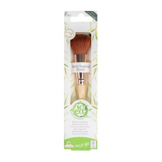 So Eco - Multi-Tasking Brush