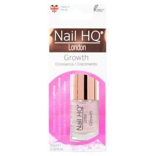 Nail HQ - Growth 10ml