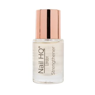 Nail HQ - Strengthener 10ml