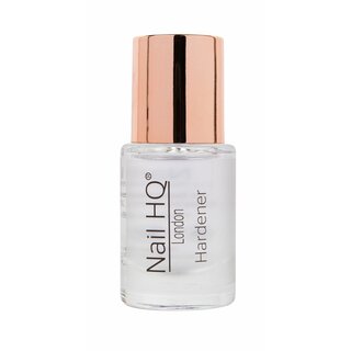 Nail HQ - Hardener 10ml