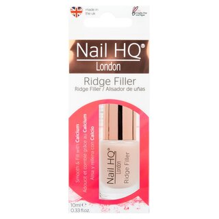 Nail HQ - Ridge Filler 10ml